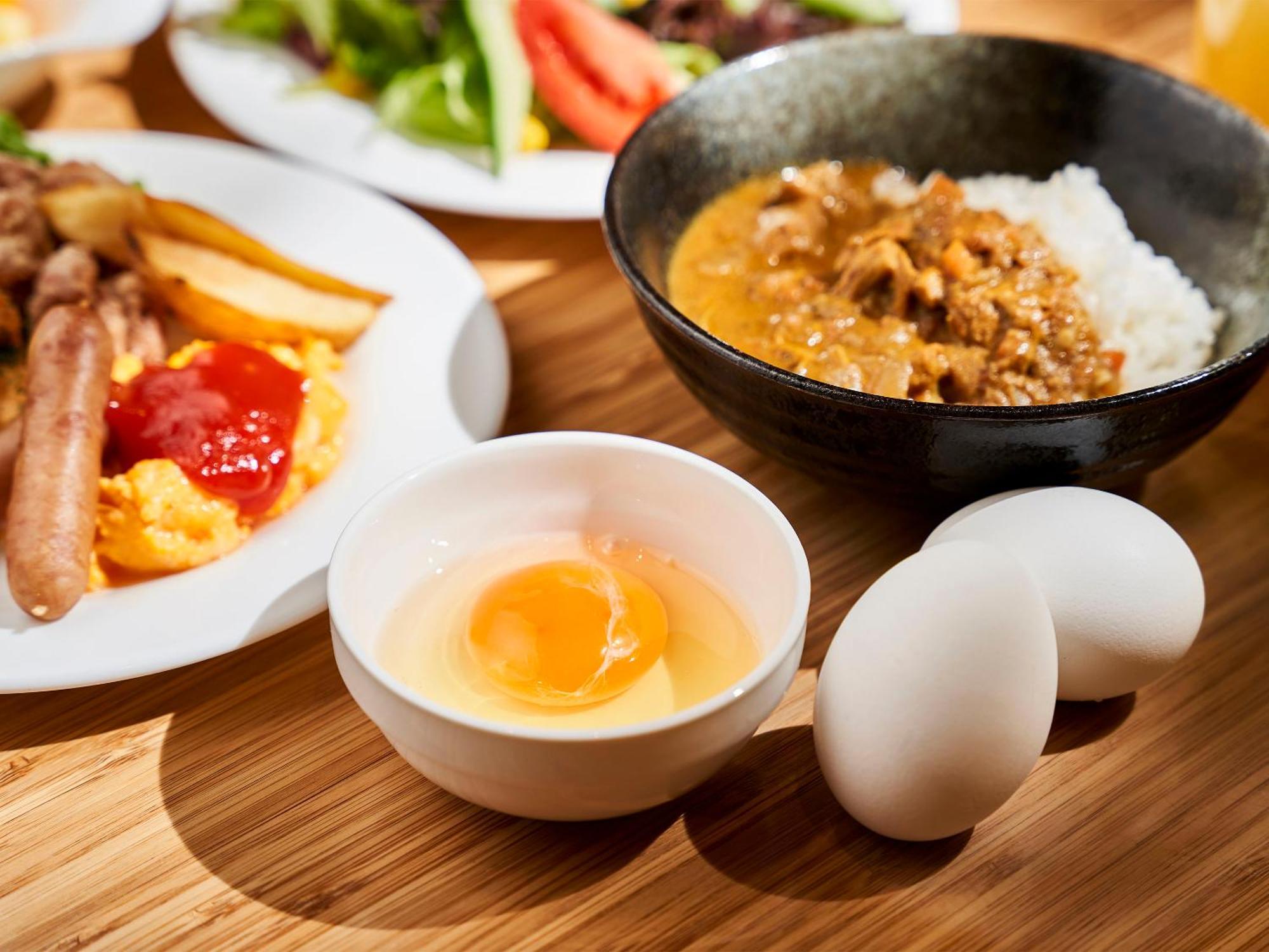 Daiwa Roynet Hotel Tsukuba Eksteriør bilde